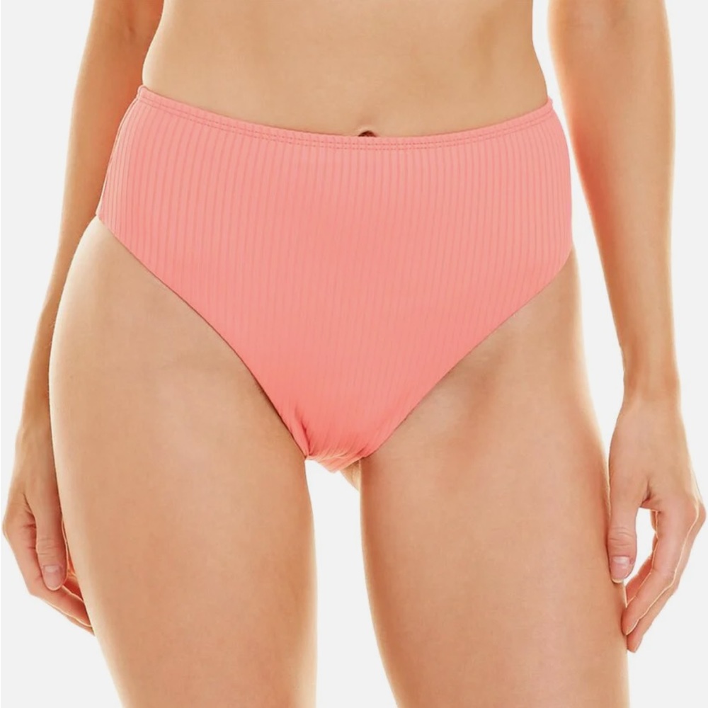 VYB Bikini Bottom
